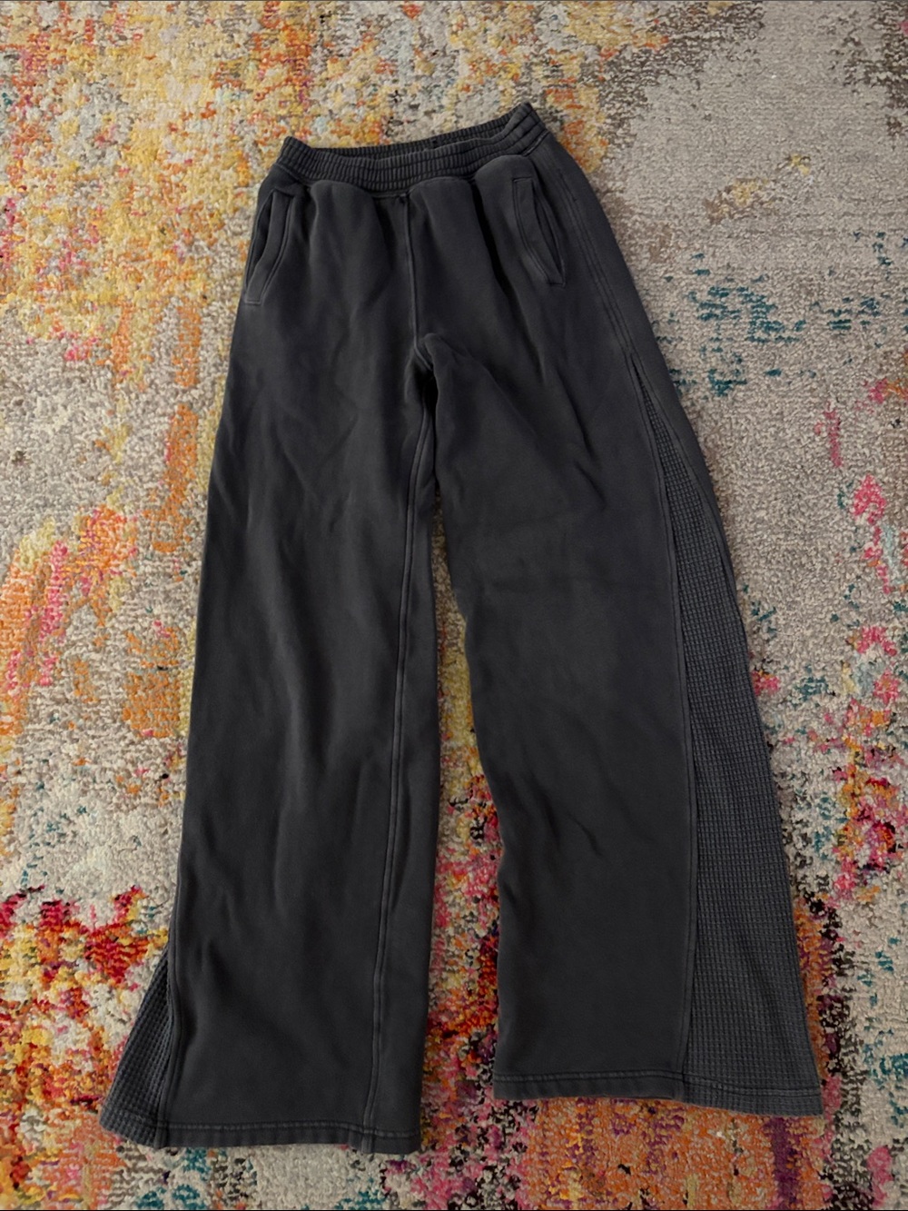 Aerie Sweats